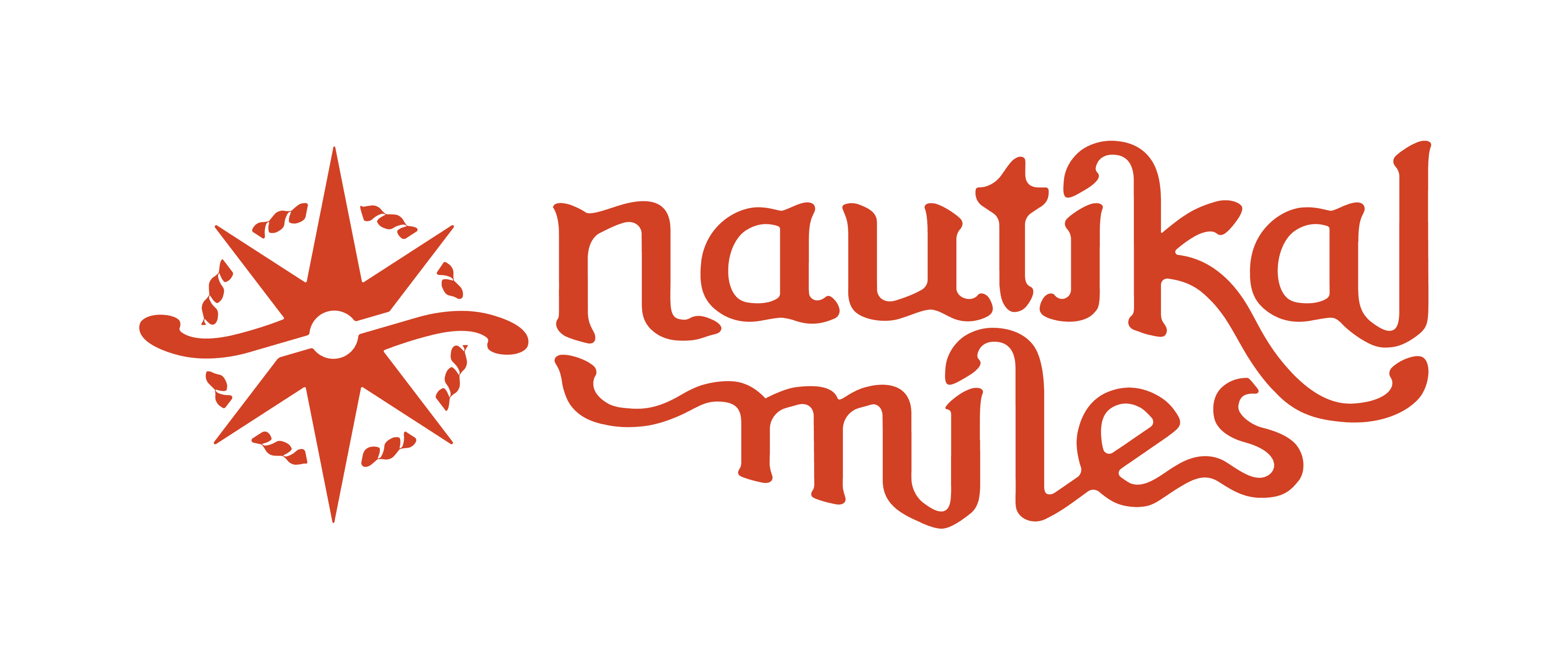 nautikalmiles logo